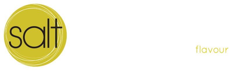 Salt Constuction
